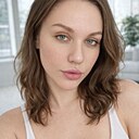 Знакомства: Кира, 36 лет, Махачкала