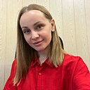 Знакомства: Наталья, 38 лет, Новосибирск