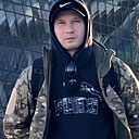 Знакомства: Роман, 28 лет, Киров