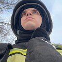 Знакомства: Егор, 30 лет, Владимир