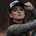 Знакомства: Екатерина, 31 год, Витебск