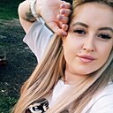 Знакомства: Настя, 34 года, Орехово-Зуево