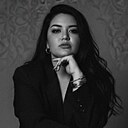 Знакомства: Аля, 38 лет, Дюртюли