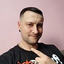 Знакомства: Алан, 36 лет, Мелитополь