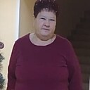 Знакомства: Люба, 68 лет, Усмань