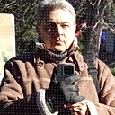 Знакомства: Вадим, 50 лет, Ялта
