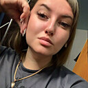 Знакомства: Анна, 39 лет, Смоленск