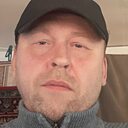 Знакомства: Дмитрий, 49 лет, Старая Русса