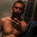 Знакомства: Артём, 37 лет, Воронеж