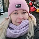 Знакомства: Алена, 37 лет, Уфа