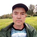 Знакомства: Андрей, 51 год, Санкт-Петербург