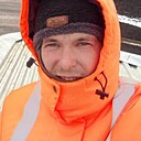 Знакомства: Владислав, 26 лет, Краснодар