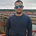 Знакомства: Григорий, 33 года, Донецк