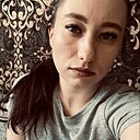 Знакомства: Валерия, 30 лет, Самара