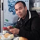 Знакомства: Исмаил, 52 года, Туркестан