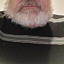 Знакомства: Александр, 66 лет, Нижневартовск