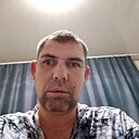 Знакомства: Андрей, 43 года, Челябинск