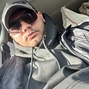 Знакомства: Ростислав, 19 лет, Краснодар