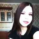 Знакомства: Кетрин, 25 лет, Астана