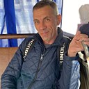 Знакомства: Макс, 46 лет, Челябинск