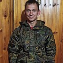 Знакомства: Константин, 39 лет, Лабинск