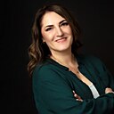 Знакомства: Irina, 50 лет, Звенигород