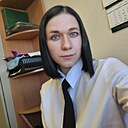 Знакомства: Anna, 31 год, Петропавловск-Камчатский