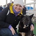 Знакомства: Оксана, 43 года, Новороссийск