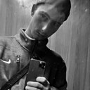 Знакомства: Александр, 31 год, Владивосток