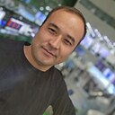 Знакомства: Giyoz, 34 года, Братск