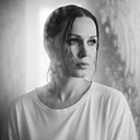 Знакомства: Инга, 35 лет, Петрозаводск