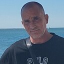 Знакомства: Александр, 51 год, Бердянск