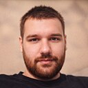 Знакомства: Павел, 24 года, Тула