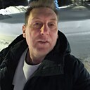 Знакомства: Сергей, 57 лет, Москва