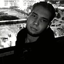 Знакомства: Михаил, 23 года, Новосибирск