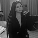 Знакомства: Анастасия, 22 года, Белгород