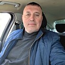 Знакомства: Виталий, 54 года, Краснодар