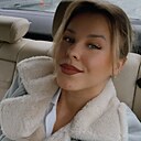 Знакомства: Anna, 27 лет, Минск