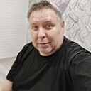 Знакомства: Дим, 49 лет, Архангельск