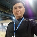 Знакомства: Адил, 37 лет, Москва