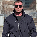 Знакомства: Serg, 35 лет, Минск