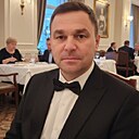 Знакомства: Евгений, 51 год, Новосибирск