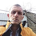 Знакомства: Евгений, 34 года, Светлоград