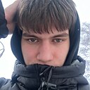 Знакомства: Евгений, 18 лет, Кемерово