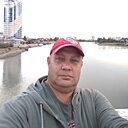 Знакомства: Андрюша, 52 года, Мостовской