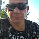 Знакомства: Василий, 40 лет, Мариуполь