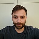 Знакомства: Владислав, 32 года, Рубцовск