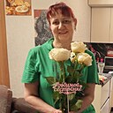 Знакомства: Елена, 57 лет, Новокузнецк