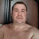 Знакомства: Валентин, 44 года, Архангельск