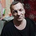Знакомства: Максим, 49 лет, Улан-Удэ